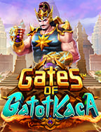 เทคนิคสมัคร 918kiss 100คา สิ โน วอ เลท พร้อมวิธีเพิ่มโอกาสชนะ