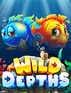 ลุยสนุกกับสล็อต สมัคร 918kiss 100168 allbet ง่ายๆ