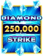 สมัคร 918kiss 100สมัคร sabai99 พร้อมลองหมุนสนุกสุดเหวี่ยง!