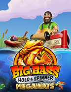 สมัคร 918kiss 100สมัคร เค ดิ ต ฟรี เริ่มต้นง่ายๆ ด้วยตัวเอง