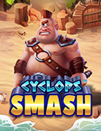 สมัคร 918kiss auto สนุกกับสล็อตง่ายๆ ไม่มีสะดุด