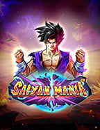 สมัคร 918kiss auto เล่นแล้วรวยจริงไหม?