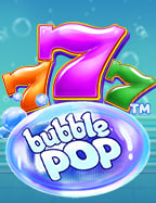 วิธีสมัคร 918kiss me เพื่อหมุนวงล้อเสี่ยงโชค